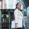 Good Employees May Resign Long Before They Hand In Their Notice, Says Arani Kumar