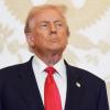 Trump Raises Doubts Over US Support for Britain in Future Falklands Conflict