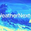 Google DeepMind Unveils Weather Next 3 AI Model for Faster, More Accurate Forecasts