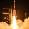 PM Modi Hails ISRO’s GSLV-F17 Launch of EOS-05 as a Proud Moment for India