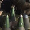 Estonia Defence Minister Resigns Over €70 Million Ukraine Arms Deal Row