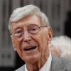 Marcus Foundation Gives $28.7 Million to USC for Heart Attack Stem-Cell Research