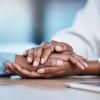 J&K Expands Cancer Aid Fund, Raises Income Limit and Extends Support