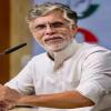 Pawan Khera Questions Delhi Police Facial Recognition After 25 Jail Flags
