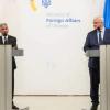Modi's ‘End to War’ Call Welcomed by Ukraine as Jaishankar Visits Kyiv