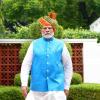 Chidambaram Says India Has Lost Competition, Slams Modi Government's Reforms