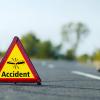 Speeding Dumper Kills 26-Year-Old Man in Mhalunge-Balewadi Road Crash