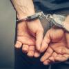 Thane Police Arrest Two Men, Seize Mephedrone Worth Rs 15.8 Lakh in Kalyan