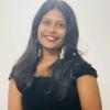 25-Year-Old Woman Found Dead in Thiruvananthapuram After UK Visa Rejections