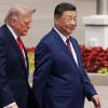 Rare Earth Supply Shock: Chinese Firms Halt Some US Shipments Amid Tensions