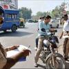 Odisha Launches ‘Zero Fatality Week’ Drive as Young Adults Make Up 66% of Deaths