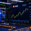 Janmashtami 2026: Is the Indian Stock Market Closed on September 4?