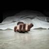 21-Year-Old Pregnant Woman Dies by Suicide in Pune Over Alleged ₹1 Lakh Dowry Demand