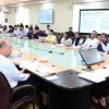 Omar Abdullah Reviews Major Amendments to Jammu and Srinagar Master Plans