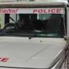 AC Stolen in Broad Daylight After Stranger Calls Owner to Ask If It Was Scrap