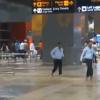 Delhi Airport Waterlogged After Heavy Rain, 9 Flights Diverted Amid Chaos