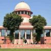 India’s ‘Distinguished Jurist’ Clause Remains Unused After 76 Years, SC Judge Flags Gap