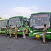 PMPML Bus Passes to Go Digital Within Three Months, Ending Long Queues
