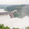 Krishna Water Sharing Row Deepens as KRMB Defers Andhra Pradesh-Telangana Decision Again