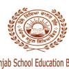 Punjab School Education Board Becomes First Indian Education Board to Adopt UIDAI’s OVSE Framework