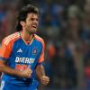 Ravi Bishnoi Turns 26: Cricket World Celebrates Rajasthan Spinner’s Birthday