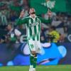 Betis Stun Madrid 1-0 as Troy Parrott Scores Winner and Valles Saves Penalty