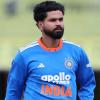 India to Face Japan in Historic Suzuki Cup T20I on September 22 in Tochigi