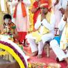 Goa Revives 450-Year-Old Saptakoteshwar Temple Site, Plans Gopakapattana Port