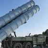 India’s S-400 Deal Gains Momentum as Russia Sends BOQ Proposal to Delhi