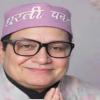Nagarmal Bajoria, Bihar’s ‘Dharti Pakad’ Who Contested Nearly 300 Elections, Dies at 97