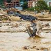 Nepal Floods Raise Alarm for India as Himalayan River System Faces Growing Risks