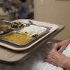 Kalwa BMC Hospital Canteen Shut After Cockroach Found in Patient’s Food