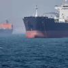 Iran-US War: Iranian Oil Tanker Reportedly Hit by Missiles Near Kharg Island