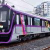 Pune Metro To Run Every 5 Minutes During Peak Hours For Ganeshotsav