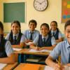 Maharashtra Launches School Campaign as CJP Pushes for Better Education Infrastructure
