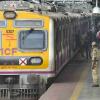 62-Year-Old Physically-Challenged Man Dies After Being Pushed From Mumbai Local Train