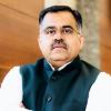 BJP MP Tarun Chugh NHRC Probe Into Alleged Custodial Torture of Sikh Youth