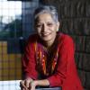 Gauri Lankesh Murder Case: Nine Years On, Trial Still Awaits Verdict