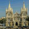 Mumbai Traffic Police Announce Bandra Diversions Ahead of Mount Mary Fair 2026