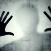 Rajasthan Banswara Tribal Woman Assaulted, Stripped and Tonsured Over Affair Allegation