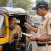 Maharashtra Gives Taxi, Tuk-Tuk Drivers One More Year to Learn Marathi