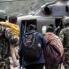Three More Indians Rescued From Flood-Hit Nepal, 275 Still Missing: MEA