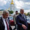 Jaishankar Defends Russian Oil Purchases, Says Ukraine War Will End Through Diplomacy