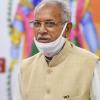 Misra Calls Viral Letter on Ayodhya Ram Temple Construction ‘Fabricated’
