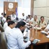Navi Mumbai Gears Up for Sixth All India Official Language Conference on September 14-15