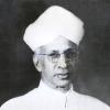 Dr. S. Radhakrishnan’s Birth Anniversary: His Enduring Vision of Education, Spirituality and Humanity