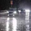 26 UP Districts Hit by Floods, Over 3.53 Lakh People Affected as Rescue Efforts Intensify