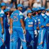 BCCI Plans Player-Friendly FTP With More Rest, Recovery and Acclimatisation Time