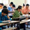 Delhi High Court Seeks Responses on UGC-NET Re-Exam Plea; CNG Bus Driver Convicted