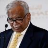 Jet Airways Founder Naresh Goyal Denies Fraud, Blames Crisis on Market Conditions